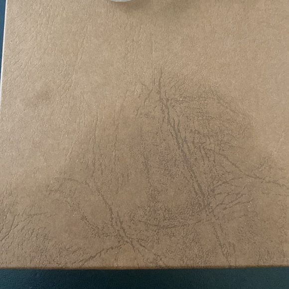 Home Science Tools Study Minerals Kit - Picture 4 of 5